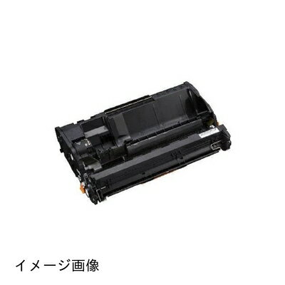 【新古品】 FUJITSU用 【 LB322 】 ドラム リサイクルドラム ISO/STMC/E&Q 認定工場制 富士通用《Toner Shop 375》