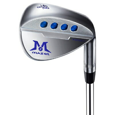 ����šۡʿ����ʡ� MAZEL (�ޥ���) FORGED ��¤����ե���ɥ����å� ��� ������ ���եȳ�:48�١�50�١�52�١�54�١�56�١�58�١�6...