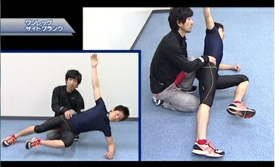 【最短発送日時につきまして】商品のお届け日を「指定なし」としていただきますと最短で発送されます。最短でのお届けをご希望の場合には、お届け日を「指定なし」としてご注文いただきますようお願いいたします。【商品名】BCT「ベース・コントロール・トレーニング」〜日体大駅伝部、大躍進を支えた体づくり〜[陸上 782-S 全2巻]（中古品）中古品の特性上【破れ、パッケージの欠け,割れ、レンタル落ち、メモ書き】等がある場合がございます。また、商品名に【付属、特典、○○付き、ダウンロードコード】等の記載があっても中古品の場合は基本的にこれらは付属致しません。当店の中古品につきましては商品チェックの上、動作に問題がないものを取り扱っております。ご安心いただきました上でご購入ください。保証等の記載がある場合がございますが、中古品となりますためメーカー保証の対象外となります。あらかじめご承知おきください。【ご注文〜発送完了までの流れ】ご注文は24時間365日受け付けております。当店から商品発送後に発送通知メールが送信されます。発送までの期間といたしましては、ご決済完了後より2〜5営業日程度となります。お届け日を「指定なし」としていただきますと最短で発送されます。【ご注意事項】■返品について当店はお客様都合によるご注文・ご決済後のキャンセル・返品はお受けしておりません。ご承知おきのうえご注文をお願いいたします。■商品画像につきまして掲載されております画像はイメージとなります。実際の商品とは色味・付属品等が異なる場合がございますため、予めご承知おきください。■当店へのご連絡につきましてご連絡の際には購入履歴の「ショップへお問い合わせ」よりご連絡をいただきますようお願いいたします。