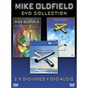 【中古】 DVDコレクション