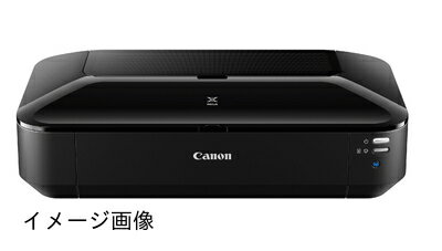 【新古品】 Canon キヤノン インクジェットプリンタ PIXUS iX6830 【新古品】 Canon キヤノン インクジェットプリンタ PIXUS iX6830