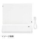 【新古品】 ワイヤレスポータブルプリンター、210mm/218mm Bluetooth サーマルプリンター、Android 用 IOS 用アプリ付き、オフィス、家庭、学校用インクレスモバイルプリンター