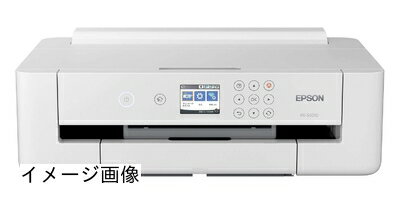 【新古品】 エプソン プリンター A3ノビ対応インクジェットプリンター PX-S5010 【新古品】 エプソン プリンター A3ノビ対応インクジェットプリンター PX-S5010