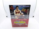【中古】 竹内宏介監修 伝説の国際プロレス 1969-1974 DVD-BOX (初回限定版)