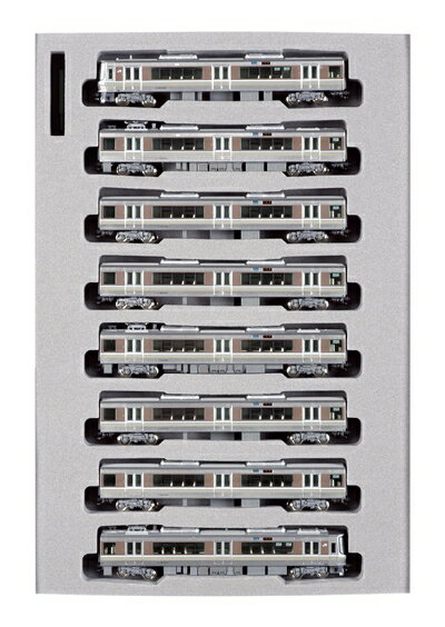 ٥ۡॺ㤨֡šۡʿʡ KATO N 223 2000 2 ® 8ξå 10-536 ŴƻϷ ż֡פβǤʤ30,430ߤˤʤޤ