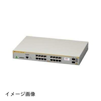 【商品名】アライドテレシス AT-SH230-18GT 3674R（未使用品）未使用品となります。とても綺麗な状態となっております。商品名に【付属、特典、○○付き、ダウンロードコード】等の記載があってもこれらは付属しないことがあります。外箱...