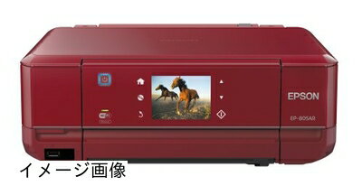 【新古品】 EPSON インクジェット複�