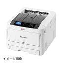 【新古品】 OKI A3カラーLEDプリンタ COREFIDO2 26PPM スタンダードモデルC824dn