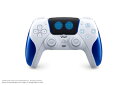 【中古】(新古品) 【純正品】DualSense ワイヤレスコントローラー
