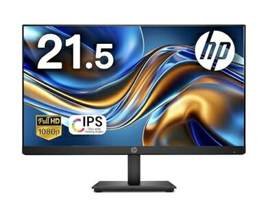 【中古】（新古品） 