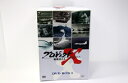 【中古】 プロジェクトX 挑戦者たち DVD BOX I