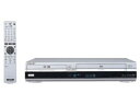 【中古】 SONY スゴ録 RDR-VX35 DVDレコーダー (premium vintage)