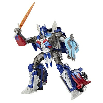 楽天市場】トランスフォーマープライム ファーストエディション