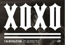 【中古】 T.M.R. LIVE REVOLUTION'17 -20th Anniversary FINAL at Saitama Super Arena-(初...