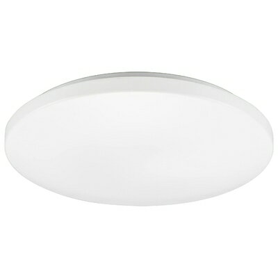 【中古】 新古品オーム電機LEDシ...