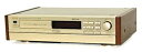 【中古】 DENON デノン(デンオン) 日本コロムビア DRS-810G カセットデッキ DOLBY B/C NR搭載