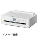 【新古品】 エプソン A3ノビ対応カラーインクジェットプリンター/4色/有線・無線LAN/Wi-FiDirect/両面/2.4型液晶 PX-S5010 ds-2150619