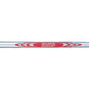 【中古】(新古品) N.S.PRO MODUS3 TOUR120 Iron X #9(37.5インチ)