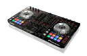【中古】 Pioneer パイオニア DJコントローラー DDJ-SX2 ( DDJSX2 )