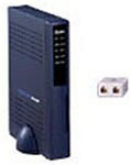 【中古】 Web Caster 3000MV