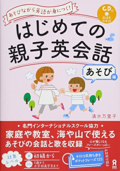 ����š� CD�� �Ϥ���ƤοƻұѲ��� ��������