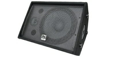 【中古】（新古品） CLASSIC PRO クラシックプロ フロアモニター CP12ME