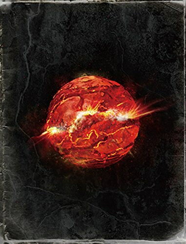 ����š� ARROWS HEAD(��������������) [DVD]