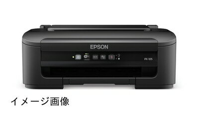 楽天市場】エプソン epson a4インクジェットプリンター px105の通販 楽天市場】エプソン epson a4インクジェットプリンター px105の通販