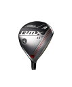 【中古】(新古品) ヤマハ(Yamaha) フェアウェイウッド RMX 20RMX W#3 TMX-420F 43 R カーボン メンズ Y20FRR3 右 1...