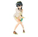 【中古】(新古品) バンプレスト ソードアート・オンライン メモリー・デフラグ EXQフィギュア~シノン~
