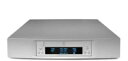【中古】 LINN LINN KNEKT(クネクト)マルチルームシステム対応 cdプレイヤー UNIDISK SC オリジナル布ダストカバー[プレゼント セット...