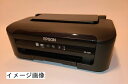 【新古品】 EPSON(エプソン) ビジネスインクジェットプリンタ PX-105 ds-1301797(2)