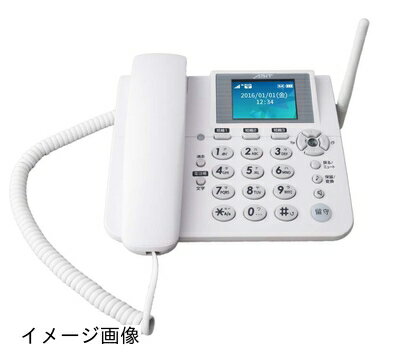 �ڿ����ʡ� �����ӥå�ABiT SIM�ե꡼�������٤�������õ��إۥ�ƥ�3G�١ڽ�����1�ĥץ쥼������ AK-010