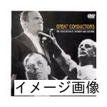 ����š� �ե�ȥ����󥰥顼�����ԥޥ����ȥ��β������ [DVD]