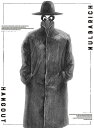【中古】 HANGOUT(Blu-ray+CD)