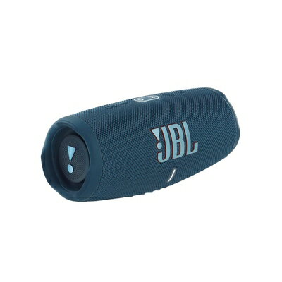 【中古】（新古品）JBL CHARGE5 Bluetoothスピーカー 2ウェイ・スピーカー構成/USB...