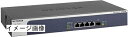 【新古品】 【正規品】 ネットギア NETGEAR スイッチングハブ 5ポート 10G / 5G / 2.5G / 1G / 10G SFP+ 金属筐体 リミテッドライフタイムハードウェア アンマネージスイッチ XS505M-100AJS(2)