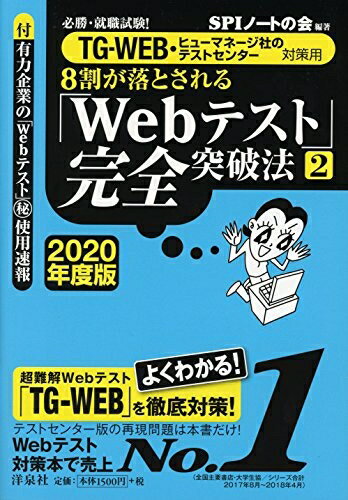 ٥ۡॺ㤨֡š ɬ! TG-WEBҥ塼ޥ͡ҤΥƥȥ󥿡кѡ8䤬ȤWebƥȡ״ˡ2ۡ2020ǯǡۡפβǤʤ2,600ߤˤʤޤ