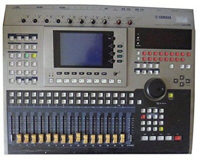 ����š� AW4416