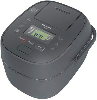 【中古】（新古品） 