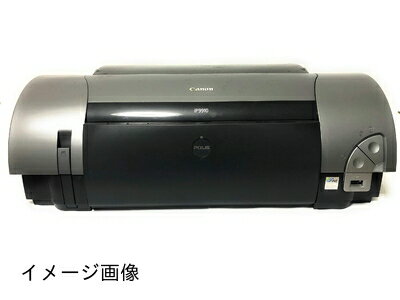 【新古品】 Canon PIXUS iP9910