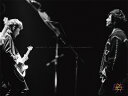 【中古】 18thライヴサーキット“暁” Live at NIPPON BUDOKAN 2023 (初回生産限定盤) (DVD) (特典なし)