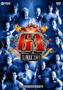 【中古】 G1 CLIMAX 2009 DVD BOX