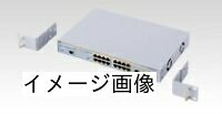【新古品】 アライドテレシス AT-RKMT-J13 ラックマウント 0054R