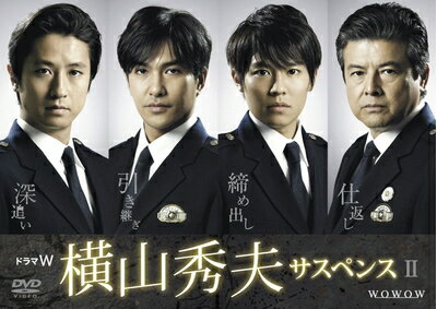 ����š� �ɥ��W �������ץ����ڥ� [DVD]