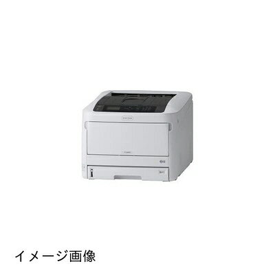楽天市場】中古 パソコン(メーカーリコー)の通販 楽天市場】中古 パソコン(メーカーリコー)の通販