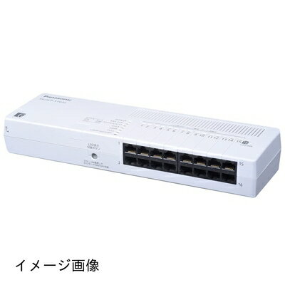【新古品】 パナソニックES PN24160G9 Switch-S16iG PN24160G9