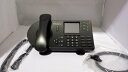 【中古】 ShoreTel IP Phone 565G Black