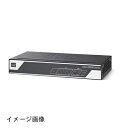 【新古品】 CISCO C841M-4X-JSEC/K9(2)