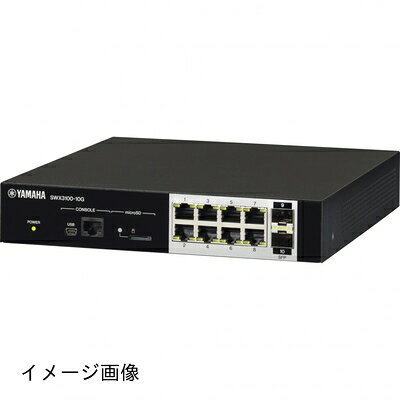楽天市場】yamaha l3 スイッチの通販
